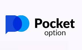 Download Apps Pocket Option RU 3