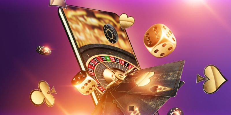 Effective Ethereum Betting Strategy for Maximizing Your Wins