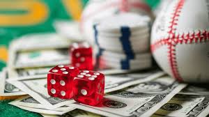 Effective Ethereum Betting Strategy for Maximizing Your Wins