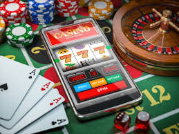 Exclusive Offers Discover High Roller Casino Deals