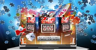 Exclusive Offers Discover the Best Vegastars Promo Codes