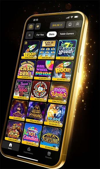 Exclusive Offers Discover the Best Vegastars Promo Codes