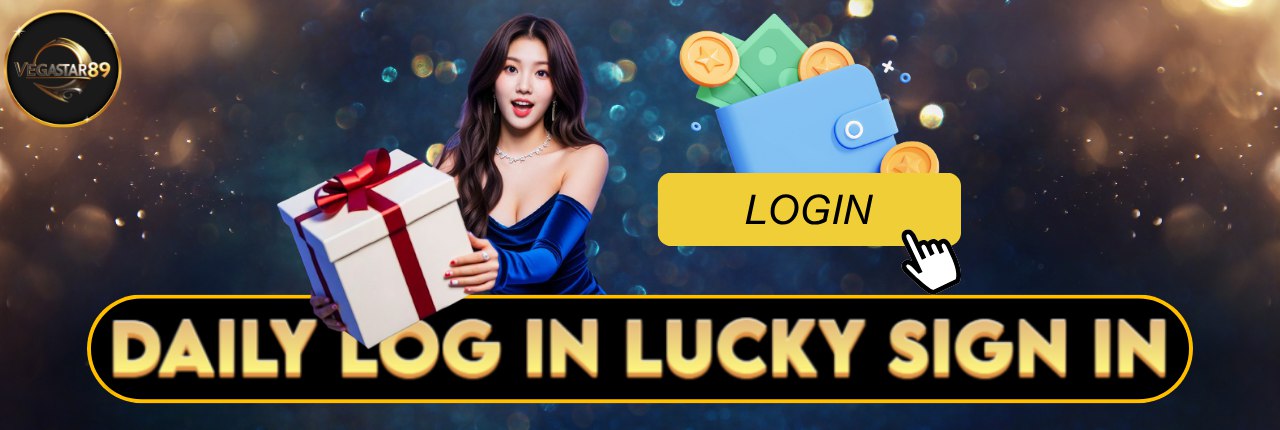 Experience Excitement with Vegastars Games