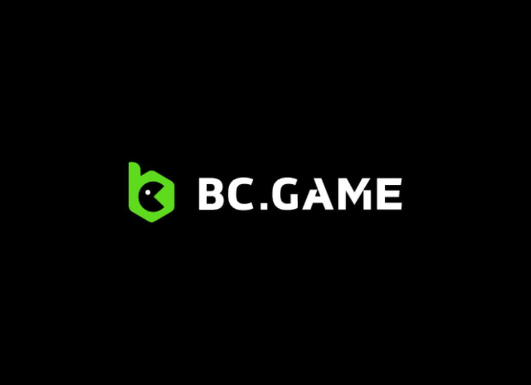 Experience the Thrill of Competition with Esport BC Game