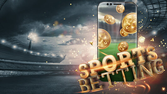 Explore Opportunities with jaza bet