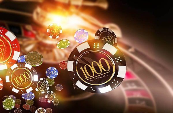 Explore the World of SpinsCastle Casino & Sportsbook
