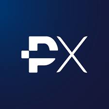 Exploring PrimeXBT Forex A Comprehensive Guide to Trading