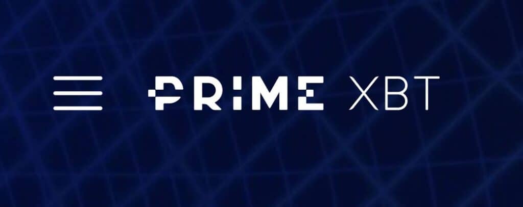 Exploring PrimeXBT Forex A Comprehensive Guide to Trading