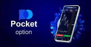 Exploring the Opportunities of Trading with Pocket Option Colombia