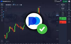 Guide to Download Pocket Option for Windows