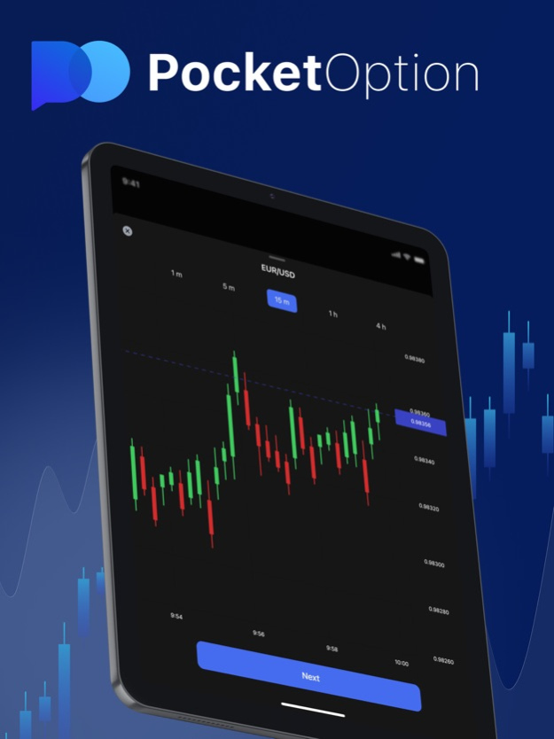 How to Withdraw Money from Various Platforms