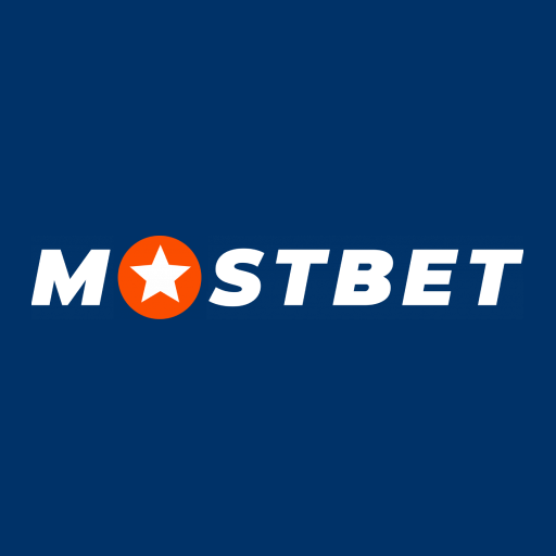Mostbet Casino Your Ticket to an Unforgettable Gaming Experience