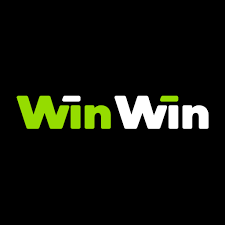 Najlepsze kursy WinWin Bet - Twoje źródło wiedzy