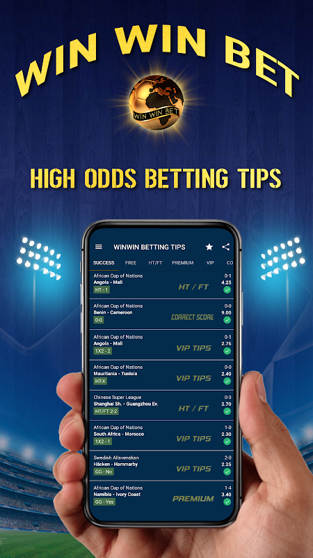 Najlepsze kursy WinWin Bet - Twoje źródło wiedzy