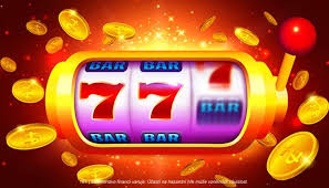 Objevte Svět Mezinarodni Casino Vše, Co Potřebujete Vědět