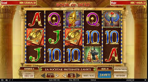 Online casino Hrvatska 2025 - Nova era kockanja