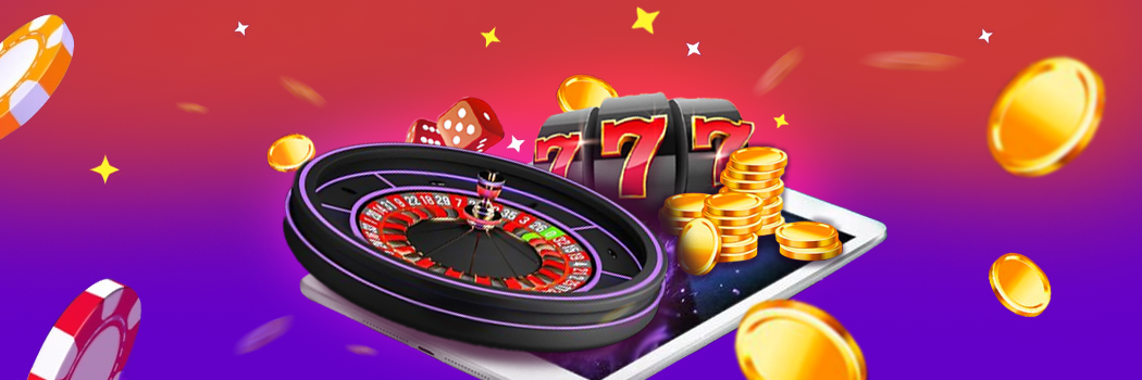 The Ultimate Guide to Online Casino UK Slots 16