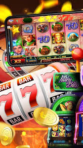 Ultimate Guide to the Lucky Star Aviator Game India