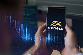 Understanding Exness A Comprehensive Guide to Online Trading