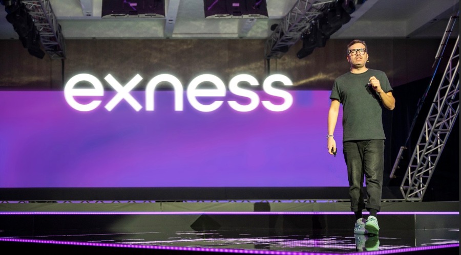 Understanding the Exness Card Your Gateway to Convenient Trading
