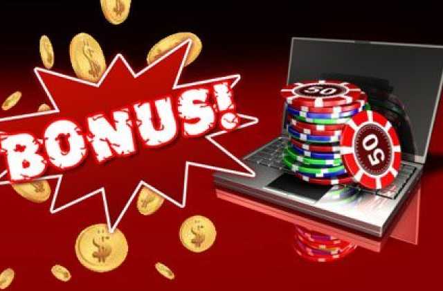 Unlocking Opportunities Your Guide to Online Casino Free Bonus No Deposit