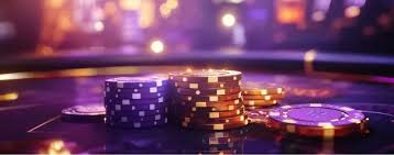 Вывод средств на Wowbet пошаговое руководство и рекомендации