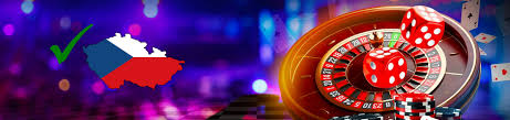 Zahraniční casino bonus za registraci Jak vybrat ten nejlepší