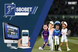 Agen Judi Online Terpercaya Populer di Indonesia