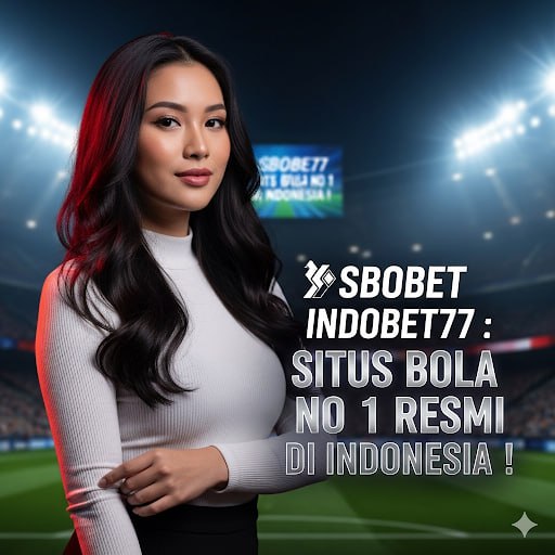 Agen Judi Online Terpercaya Populer di Indonesia