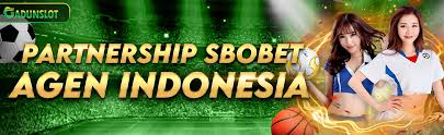 Agen Sbobet88 Terbaik Panduan Memilih dan Menikmati Taruhan Olahraga