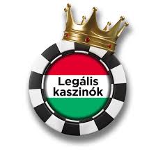 Az új kor legjobb Neteller online kaszinók magyar játékosoknak