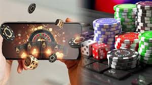 Bet Smarter, Win Bigger with Innovative Strategies