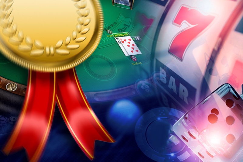 Bet Smarter, Win Bigger with Innovative Strategies