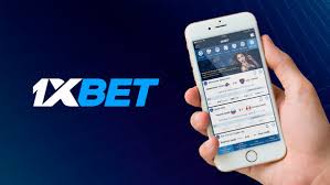 Choosing the Right online casino Safety, Games, and Smart Play