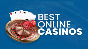 Comprehensive Guide to UK Online Betting Companies