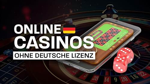 Die besten casinos ohne deutsche lizenz für sicheres Spielen 153