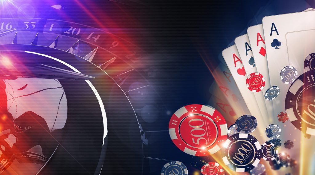 Discover the Best Online Casino No Verification UK