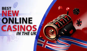 Discover the Best Online Casino Welcome Bonus for New Players 1
