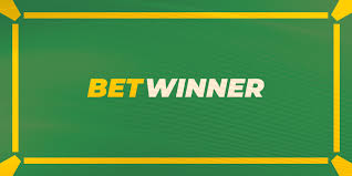 Easy and Fast Betwinner giriş Your Gateway to Exciting Betting