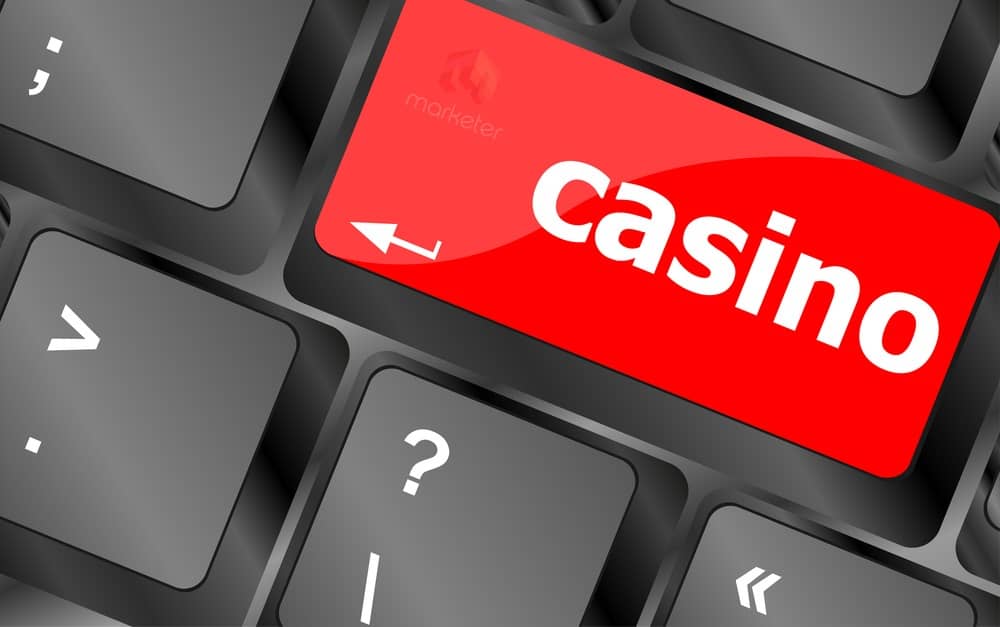 Guide complet sur betmines  stratégie, sécurité et astuces pour jouer