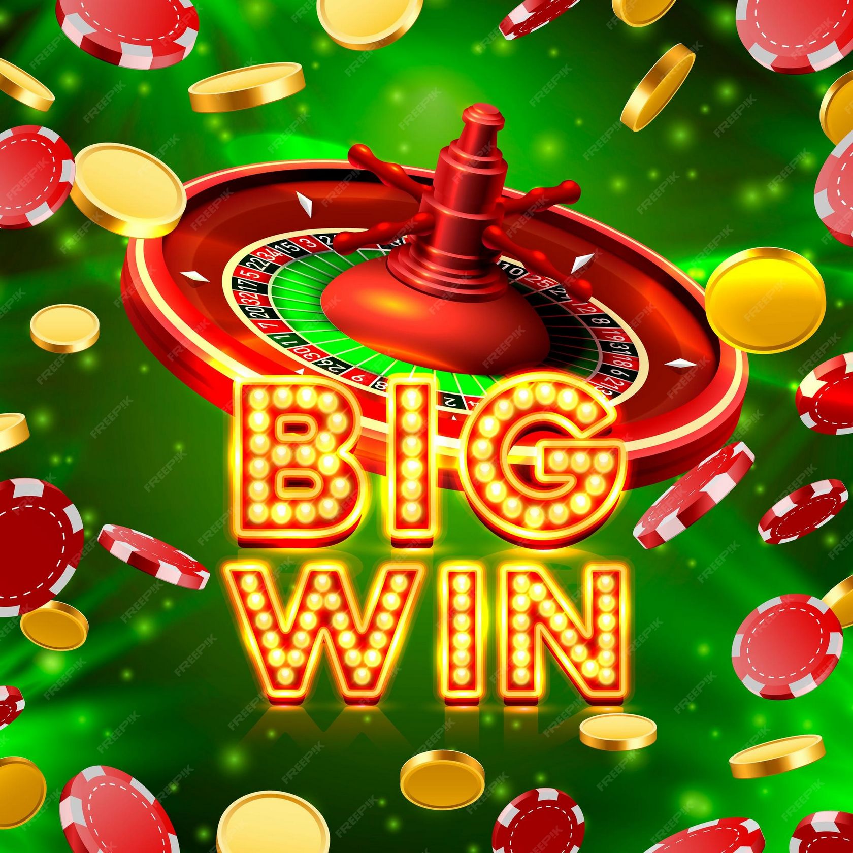 BigWins Gambling Enterprise Testimonial BigWins Gambling Enterprise Testimonial