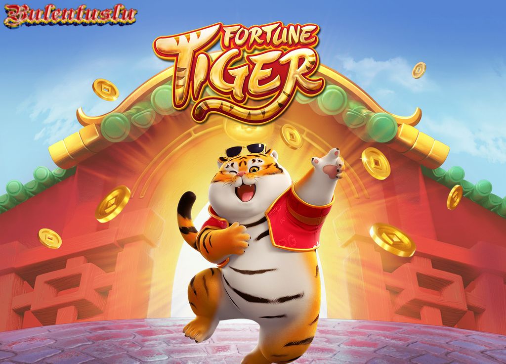 Download do Aplicativo Fortune Tiger Download do Aplicativo Fortune Tiger