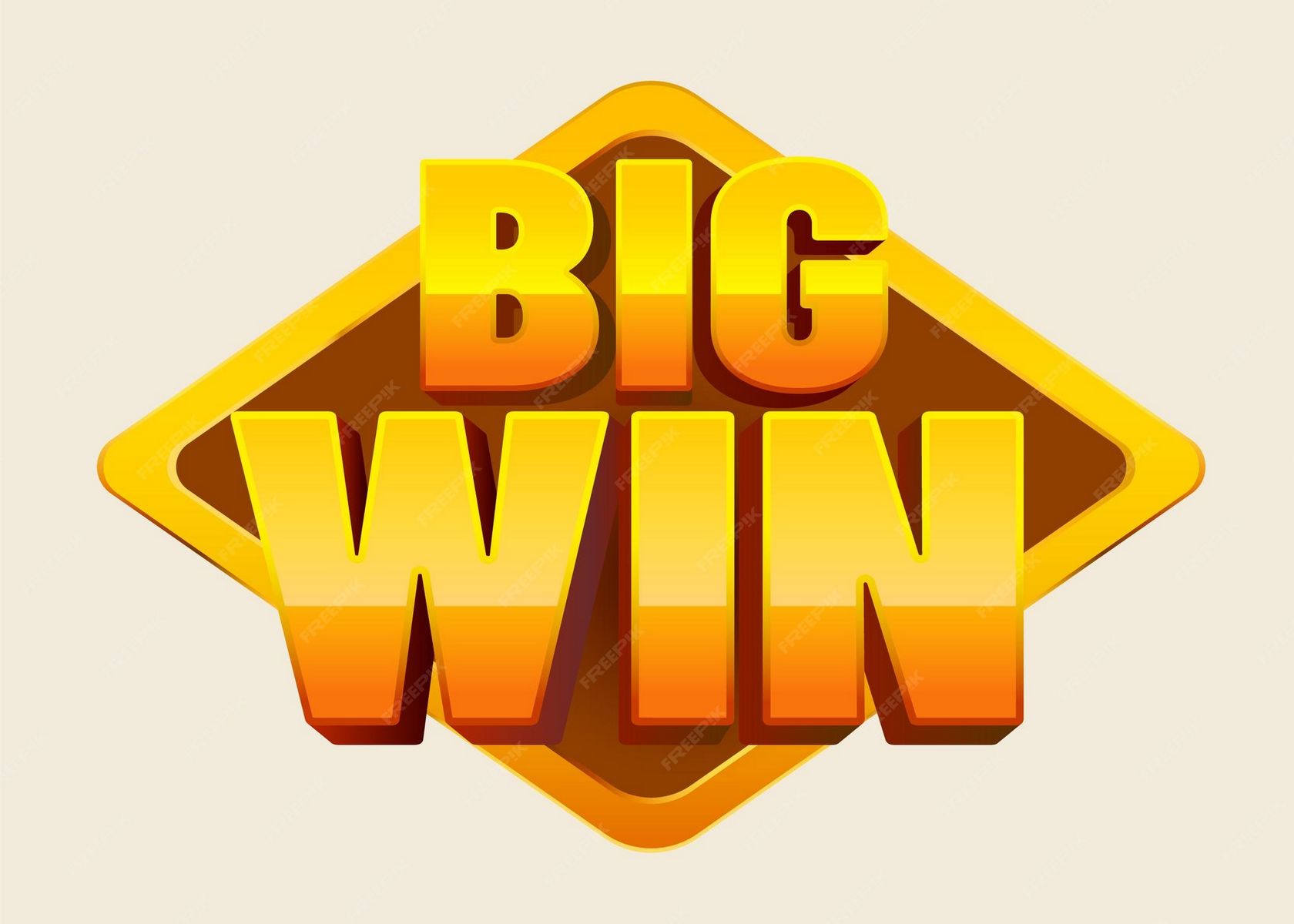Enhancing Your Experience: Customer Support Provider at Big Win Gambling Establishment Enhancing Your Experience: Customer Support Provider at Big Win Gambling Establishment