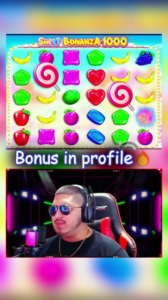 Just How Non-GamStop Gambling Enterprises Are Regulated