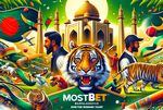 Mostbet India Evaluation in September 2025