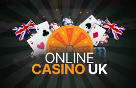 Win Diggers Gambling Establishment Frequently Asked Questions: Ultimate Guide for UK Athletes Win Diggers Gambling Establishment Frequently Asked Questions: Ultimate Guide for UK Athletes