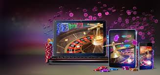 Nejlepší casino pro české hráče Jak vybrat to pravé místo pro zábavu Nejlepší casino pro české hráče Jak vybrat to pravé místo pro zábavu