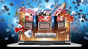 Nové české online casino 2025 Trendy, bonusy a zákony