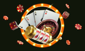 Objavte svet slovenského online casino a jeho výhod