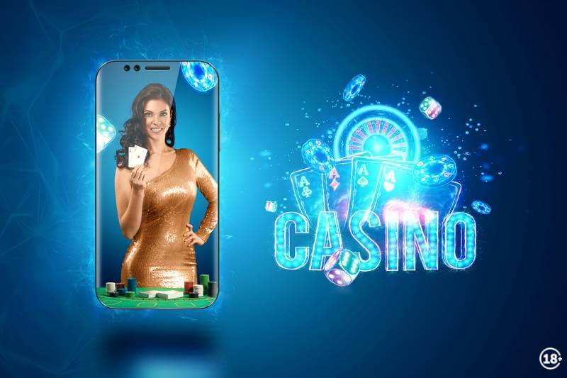 Objavte svet slovenského online casino a jeho výhod